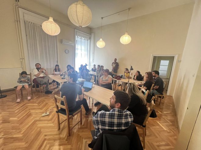 &Sigma;&pi;&omicron;&upsilon;&delta;&alpha;&sigma;&tau;έ&sigmaf; &kappa;&alpha;&iota; &kappa;&alpha;&theta;&eta;&gamma;&eta;&tau;έ&sigmaf; &tau;&eta;&sigmaf; &Sigma;&chi;&omicron;&lambda;ή&sigmaf; &Alpha;&rho;&gamma;&upsilon;&rho;&omicron;&chi;&rho;&upsilon;&sigma;&omicron;&chi;&omicron;ΐ&alpha;&sigmaf; &Sigma;&tau;&epsilon;&mu;&nu;ί&tau;&sigma;&alpha;&sigmaf; &tau;&alpha;&xi;ί&delta;&epsilon;&psi;&alpha;&nu; &sigma;&tau;&eta; &Beta;&omicron;&upsilon;&delta;&alpha;&pi;έ&sigma;&tau;&eta;! (&epsilon;&iota;&kappa;ό&nu;&epsilon;&sigmaf;)