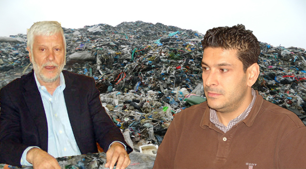 &Upsilon;&pi;ό&sigma;&chi;&epsilon;&sigma;&eta; &Tau;&alpha;&tau;&omicron;ύ&lambda;&eta; &sigma;&epsilon; &laquo;&Phi;&iota;&lambda;&iota;&kappa;&omicron;ύ&sigmaf;&raquo;: &Phi;&epsilon;ύ&gamma;&epsilon;&iota; &omicron; &sigma;&kappa;&omicron;&upsilon;&pi;&iota;&delta;ό&tau;&omicron;&pi;&omicron;&sigmaf; &kappa;&alpha;&iota; &sigma;&tau;&eta; &theta;έ&sigma;&eta; &tau;&omicron;&upsilon; &theta;&alpha; &gamma;ί&nu;&epsilon;&iota; &pi;ά&rho;&kappa;&omicron; &mu;έ&sigma;&alpha; &sigma;&tau;&omicron; 2013!