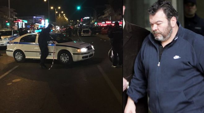&Epsilon;&kappa;&tau;έ&lambda;&epsilon;&sigma;&alpha;&nu; &mu;&epsilon; &kappa;&alpha;&lambda;ά&sigma;&nu;&iota;&kappa;&omicron;&phi; &tau;&omicron;&nu; &Beta;&alpha;&sigma;ί&lambda;&eta; &Sigma;&tau;&epsilon;&phi;&alpha;&nu;ά&kappa;&omicron;