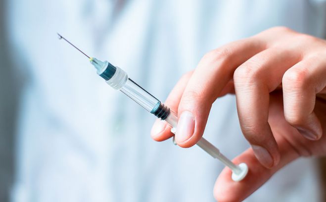 Ιατρικός Σύλλογος Αργολίδας: "Όχι αντιγριπικό εμβόλιο, χωρίς συνταγή"