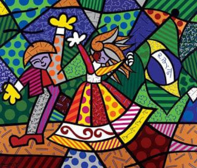 &Alpha;&pi;ό&kappa;&rho;&iota;&epsilon;&sigmaf; &sigma;&tau;&eta;&nu; &Kappa;&alpha;&rho;ύ&tau;&alpha;&iota;&nu;&alpha;!