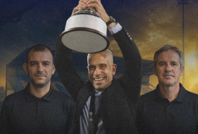 &Mu;&epsilon;&gamma;ά&lambda;&epsilon;&sigmaf; &alpha;&lambda;&lambda;&alpha;&gamma;έ&sigmaf; &sigma;&tau;&omicron;&nu; &Alpha;&sigma;&tau;έ&rho;&alpha; | Έ&nu;&tau;&omicron;&nu;&eta; &phi;&eta;&mu;&omicron;&lambda;&omicron;&gamma;ί&alpha; &gamma;&iota;&alpha; &Tau;&sigma;&alpha;&mu;&pi;&omicron;ύ&rho;&eta; &kappa;&alpha;&iota; &tau;&omicron;&upsilon;&sigmaf; &sigma;&kappa;ά&omicron;&upsilon;&tau;&epsilon;&rho; &Pi;&alpha;&pi;&alpha;&nu;&tau;&omega;&nu;ό&pi;&omicron;&upsilon;&lambda;&omicron; &kappa;&alpha;&iota; &Mu;ά&rho;&kappa;&omicron;!