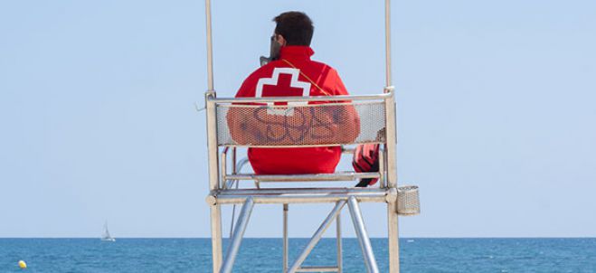 &Nu;&alpha;&upsilon;&alpha;&gamma;&omicron;&sigma;ώ&sigma;&tau;&epsilon;&sigmaf; &theta;&alpha; &pi;&rho;&omicron;&sigma;&lambda;ά&beta;&epsilon;&iota; &omicron; &Delta;ή&mu;&omicron;&sigmaf; &Nu;ό&tau;&iota;&alpha;&sigmaf; &Kappa;&upsilon;&nu;&omicron;&upsilon;&rho;ί&alpha;&sigmaf;