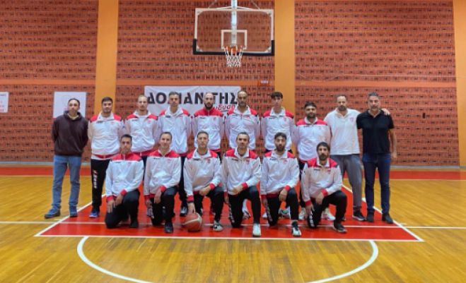 &Phi;&iota;&nu;ά&lambda;&epsilon; &mu;&epsilon; &nu;ί&kappa;&eta; &gamma;&iota;&alpha; &tau;&omicron; &mu;&pi;ά&sigma;&kappa;&epsilon;&tau; &tau;&omicron;&upsilon; &Lambda;&epsilon;&omega;&nu;&iota;&delta;ί&omicron;&upsilon;