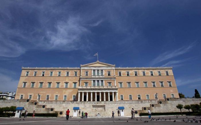 Νέες ταυτότητες | Έρχονται συλλαλητήρια σε Αθήνα & Θεσσαλονίκη (ημερομηνίες)