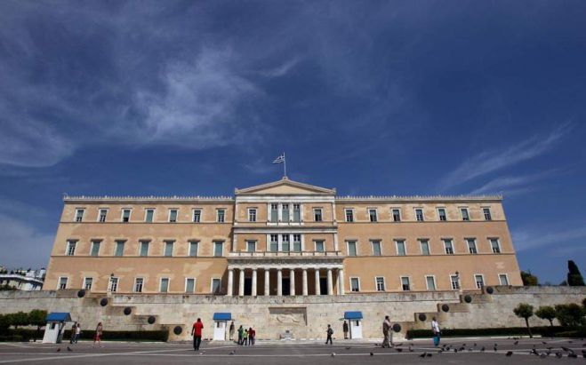 &Nu;έ&epsilon;&sigmaf; &tau;&alpha;&upsilon;&tau;ό&tau;&eta;&tau;&epsilon;&sigmaf; | Έ&rho;&chi;&omicron;&nu;&tau;&alpha;&iota; &sigma;&upsilon;&lambda;&lambda;&alpha;&lambda;&eta;&tau;ή&rho;&iota;&alpha; &sigma;&epsilon; &Alpha;&theta;ή&nu;&alpha; &amp; &Theta;&epsilon;&sigma;&sigma;&alpha;&lambda;&omicron;&nu;ί&kappa;&eta; (&eta;&mu;&epsilon;&rho;&omicron;&mu;&eta;&nu;ί&epsilon;&sigmaf;)