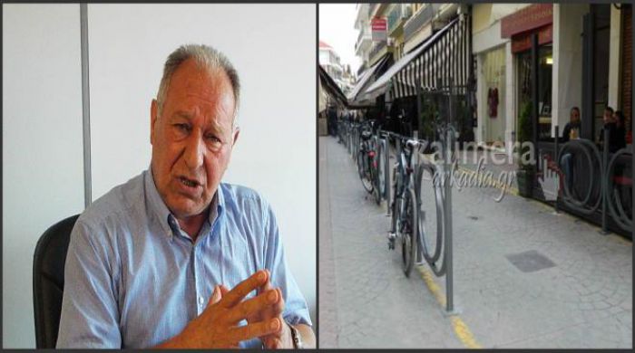 &Kappa;&alpha;&kappa;&lambda;&alpha;&mu;ά&nu;&omicron;&sigmaf;: &laquo;&Omicron;&iota; &sigma;&upsilon;&gamma;&kappa;&omicron;&iota;&nu;&omega;&nu;&iota;&omicron;&lambda;ό&gamma;&omicron;&iota; &lambda;έ&nu;&epsilon; ό&tau;&iota; &delta;&epsilon;&nu; έ&pi;&rho;&epsilon;&pi;&epsilon; &nu;&alpha; έ&chi;&epsilon;&iota; &gamma;ί&nu;&epsilon;&iota; &pi;&epsilon;&zeta;ό&delta;&rho;&omicron;&mu;&omicron;&sigmaf; &eta; &Delta;&epsilon;&lambda;&eta;&gamma;&iota;ά&nu;&nu;&eta;&raquo;! (vd)