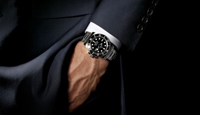 &Psi;ά&chi;&nu;&epsilon;&iota;&sigmaf; &gamma;&iota;&alpha; &alpha;&nu;&tau;&rho;&iota;&kappa;ό &rho;&omicron;&lambda;ό&iota;; &Beta;&rho;&epsilon;&sigmaf; &alpha;&pi;ό 69&euro;!