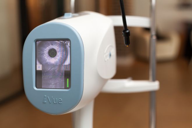 &Nu;&omicron;&sigma;&omicron;&kappa;&omicron;&mu;&epsilon;ί&omicron; | &Nu;έ&omicron; &mu;&eta;&chi;ά&nu;&eta;&mu;&alpha; &sigma;&tau;&eta;&nu; &Omicron;&phi;&theta;&alpha;&lambda;&mu;&omicron;&lambda;&omicron;&gamma;&iota;&kappa;ή &mu;&epsilon; &chi;&rho;ή&mu;&alpha;&tau;&alpha; &alpha;&pi;ό &tau;&omicron; "&lambda;&iota;&gamma;&nu;&iota;&tau;ό&sigma;&eta;&mu;&omicron;" (vd)