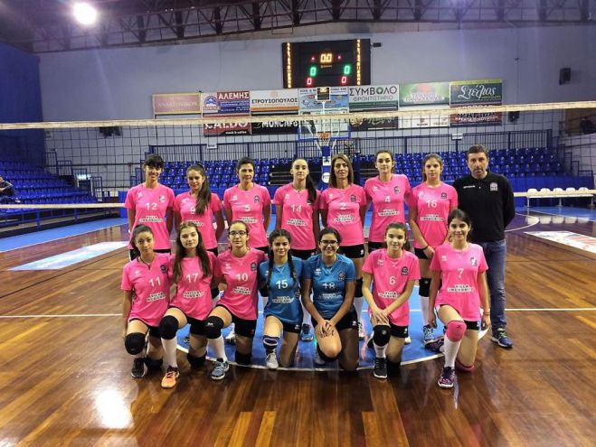 &Gamma;&upsilon;&nu;&alpha;&iota;&kappa;&epsilon;ί&omicron; &beta;ό&lambda;&epsilon;ϊ | &Delta;&epsilon;&nu; &kappa;&alpha;&tau;&epsilon;&beta;&alpha;ί&nu;&epsilon;&iota; &omicron; &Delta;ί&omega;&nu;, &kappa;&epsilon;&rho;&delta;ί&zeta;&epsilon;&iota; &chi;&omega;&rho;ί&sigmaf; &alpha;&gamma;ώ&nu;&alpha; &omicron; &Alpha;&Sigma;&Pi;&Epsilon;&Tau;