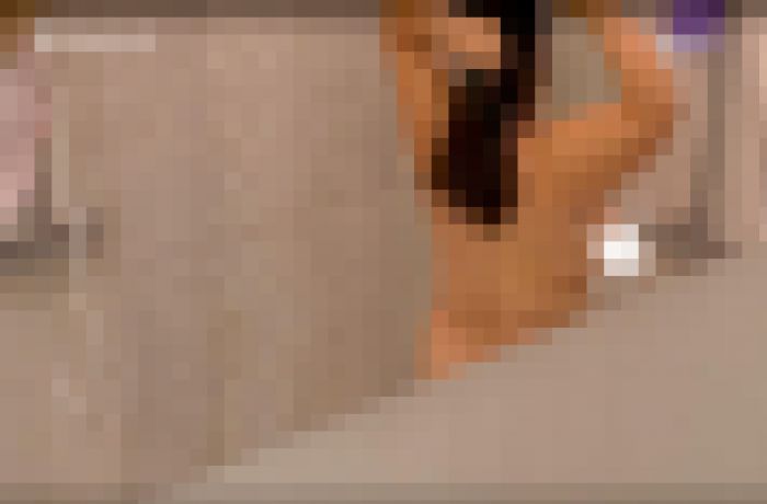 &laquo;Big Brother&raquo; | &Tau;&omicron; &alpha;&pi;&alpha;&rho;ά&delta;&epsilon;&kappa;&tau;&omicron; &pi;&lambda;ά&nu;&omicron; &pi;&alpha;ί&kappa;&tau;&rho;&iota;&alpha;&sigmaf; &pi;&omicron;&upsilon; &pi;&rho;&omicron;&kappa;ά&lambda;&epsilon;&sigma;&epsilon; &theta;ύ&epsilon;&lambda;&lambda;&alpha; &alpha;&nu;&tau;&iota;&delta;&rho;ά&sigma;&epsilon;&omega;&nu;