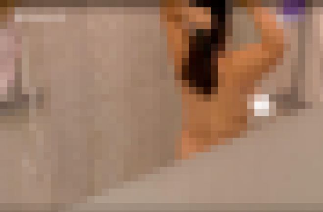 &laquo;Big Brother&raquo; | &Tau;&omicron; &alpha;&pi;&alpha;&rho;ά&delta;&epsilon;&kappa;&tau;&omicron; &pi;&lambda;ά&nu;&omicron; &pi;&alpha;ί&kappa;&tau;&rho;&iota;&alpha;&sigmaf; &pi;&omicron;&upsilon; &pi;&rho;&omicron;&kappa;ά&lambda;&epsilon;&sigma;&epsilon; &theta;ύ&epsilon;&lambda;&lambda;&alpha; &alpha;&nu;&tau;&iota;&delta;&rho;ά&sigma;&epsilon;&omega;&nu;