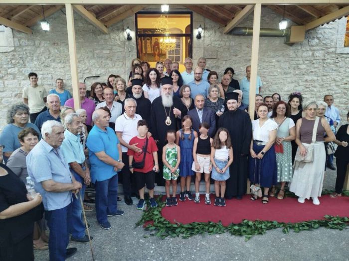&Iota;&epsilon;&rho;έ&sigmaf; &Pi;&alpha;&rho;&alpha;&kappa;&lambda;ή&sigma;&epsilon;&iota;&sigmaf; &sigma;&epsilon; &Sigma;&kappa;&omicron;&pi;ή, &Kappa;ώ&mu;&eta;, &Beta;&lambda;&alpha;&chi;&omicron;&kappa;&epsilon;&rho;&alpha;&sigma;&iota;ά &kappa;&alpha;&iota; &Alpha;&gamma;&iota;ά&nu;&nu;&eta; (&epsilon;&iota;&kappa;ό&nu;&epsilon;&sigmaf;)