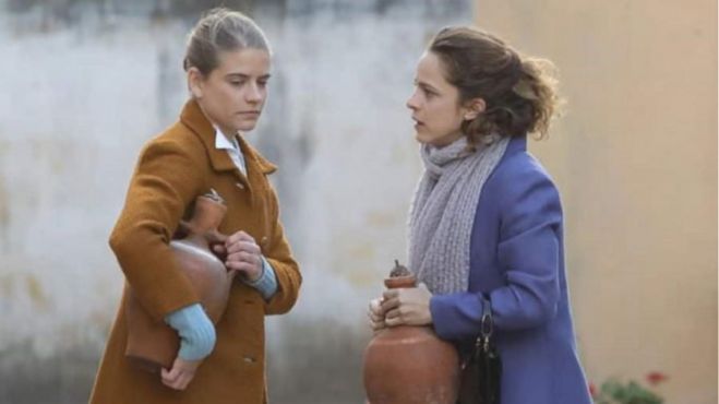 Ά&gamma;&rho;&iota;&epsilon;&sigmaf; &Mu;έ&lambda;&iota;&sigma;&sigma;&epsilon;&sigmaf; | &Eta; &Alpha;&sigma;&eta;&mu;ί&nu;&alpha; &kappa;&alpha;&tau;&eta;&gamma;&omicron;&rho;&epsilon;ί &tau;&eta;&nu; &Delta;&rho;ό&sigma;&omega; &gamma;&iota;&alpha; &tau;&omicron;&nu; &phi;ό&nu;&omicron; &tau;&omicron;&upsilon; &Sigma;έ&rho;&gamma;&iota;&omicron;&upsilon;