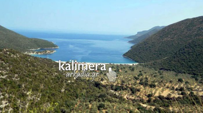 &Omicron;&iota; &kappa;&alpha;&lambda;ύ&tau;&epsilon;&rho;&epsilon;&sigmaf; &pi;&alpha;&rho;&alpha;&lambda;ί&epsilon;&sigmaf; &tau;&eta;&sigmaf; &Pi;&epsilon;&lambda;&omicron;&pi;&omicron;&nu;&nu;ή&sigma;&omicron;&upsilon; &ndash; &Pi;&omicron;&iota;&alpha; &xi;&epsilon;&chi;&omega;&rho;ί&zeta;&epsilon;&iota; &alpha;&pi;ό &tau;&eta;&nu; &Alpha;&rho;&kappa;&alpha;&delta;ί&alpha;!