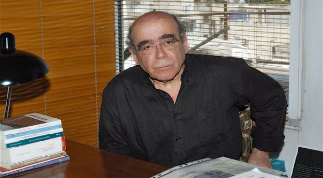 &Epsilon;&pi;ί&tau;&iota;&mu;&omicron;&sigmaf; &delta;&eta;&mu;ό&tau;&eta;&sigmaf; &Nu;ό&tau;&iota;&alpha;&sigmaf; &Kappa;&upsilon;&nu;&omicron;&upsilon;&rho;ί&alpha;&sigmaf; &alpha;&nu;&alpha;&kappa;&eta;&rho;ύ&chi;&theta;&eta;&kappa;&epsilon; &omicron; &Theta;&alpha;&nu;ά&sigma;&eta;&sigmaf; &Beta;&alpha;&lambda;&tau;&iota;&nu;ό&sigmaf;