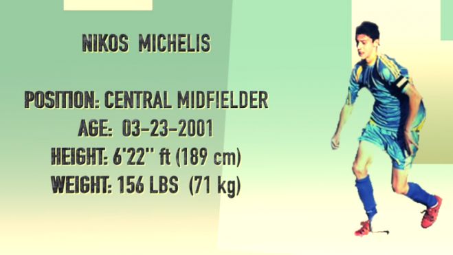 &Alpha;&pi;ό &tau;&omicron;&nu; &Alpha;&sigma;&tau;έ&rho;&alpha; &Tau;&rho;ί&pi;&omicron;&lambda;&eta;&sigmaf; .... &sigma;&tau;&eta; &Mu;ί&lambda;&alpha;&nu;! (vd)