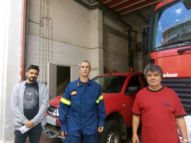 &Mu;&epsilon; &delta;&epsilon;&kappa;ά&delta;&epsilon;&sigmaf; &pi;&upsilon;&rho;&omicron;&sigma;&beta;έ&sigma;&tau;&epsilon;&sigmaf; &sigma;&upsilon;&nu;&omicron;&mu;ί&lambda;&eta;&sigma;&alpha;&nu; &kappa;&lambda;&iota;&mu;ά&kappa;&iota;&alpha; &tau;&omicron;&upsilon; &Kappa;&Kappa;&Epsilon; &Pi;&epsilon;&lambda;&omicron;&pi;&omicron;&nu;&nu;ή&sigma;&omicron;&upsilon;