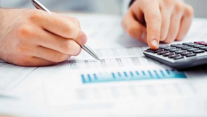 &Tau;έ&lambda;&omicron;&sigmaf; &epsilon;&pi;&iota;&tau;&eta;&delta;&epsilon;ύ&mu;&alpha;&tau;&omicron;&sigmaf;: &Pi;&omicron;&iota;&omicron;&iota; &kappa;&alpha;&iota; &pi;ό&sigma;&alpha; &theta;&alpha; &pi;&lambda;&eta;&rho;ώ&sigma;&omicron;&upsilon;&nu; &phi;έ&tau;&omicron;&sigmaf;