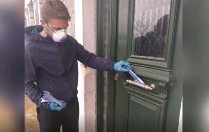 &Delta;ή&mu;&omicron;&sigmaf; &Tau;&rho;ί&pi;&omicron;&lambda;&eta;&sigmaf; | &Epsilon;&nu;&eta;&mu;&epsilon;&rho;&omega;&tau;&iota;&kappa;ά &phi;&upsilon;&lambda;&lambda;ά&delta;&iota;&alpha; &sigma;&epsilon; &chi;&omega;&rho;&iota;ά &mu;&epsilon; &chi;&rho;ή&sigma;&iota;&mu;&epsilon;&sigmaf; &pi;&lambda;&eta;&rho;&omicron;&phi;&omicron;&rho;ί&epsilon;&sigmaf; &gamma;&iota;&alpha; &tau;&omicron;&nu; &kappa;&omicron;&rho;&omega;&nu;&omicron;ϊό (vd)