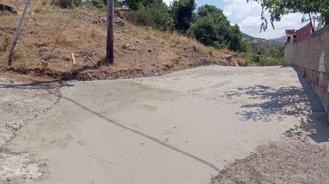 &Gamma;&omicron;&rho;&tau;&upsilon;&nu;ί&alpha; | Έ&rho;&gamma;&alpha; &omicron;&delta;&omicron;&pi;&omicron;&iota;ί&alpha;&sigmaf; &kappa;&alpha;&iota; &alpha;&nu;&tau;&iota;&pi;&lambda;&eta;&mu;&mu;&upsilon;&rho;&iota;&kappa;ή&sigmaf; &pi;&rho;&omicron;&sigma;&tau;&alpha;&sigma;ί&alpha;&sigmaf; &sigma;&tau;&eta; &Delta;&eta;&mu;&omicron;&tau;&iota;&kappa;ή &Kappa;&omicron;&iota;&nu;ό&tau;&eta;&tau;&alpha; &Nu;&epsilon;&omicron;&chi;&omega;&rho;ί&omicron;&upsilon; (&epsilon;&iota;&kappa;ό&nu;&epsilon;&sigmaf;)