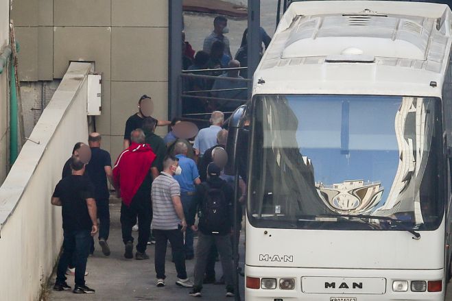 &Pi;&rho;&omicron;&phi;&upsilon;&lambda;&alpha;&kappa;ί&sigma;&epsilon;&iota;&sigmaf; &gamma;&iota;&alpha; &tau;&omicron; &kappa;ύ&kappa;&lambda;&omega;&mu;&alpha; &pi;&alpha;&rho;ά&nu;&omicron;&mu;&omega;&nu; &epsilon;&pi;&iota;&delta;&omicron;&tau;ή&sigma;&epsilon;&omega;&nu; &tau;&omicron;&upsilon; &Omicron;&Pi;&Epsilon;&Kappa;&Epsilon;&Pi;&Epsilon; &sigma;&tau;&eta;&nu; &Kappa;&omicron;&zeta;ά&nu;&eta;