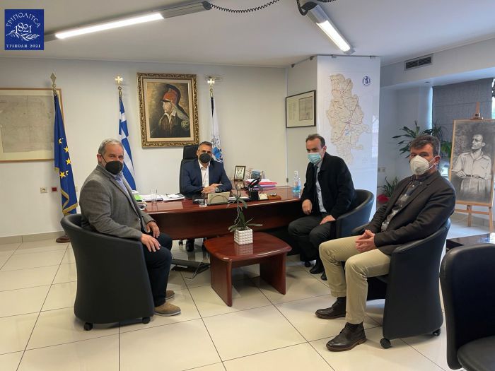&Tau;&omicron; &theta;έ&mu;&alpha; &tau;&omicron;&upsilon; &Epsilon;&iota;&delta;&iota;&kappa;&omicron;ύ &Nu;&eta;&pi;&iota;&alpha;&gamma;&omega;&gamma;&epsilon;ί&omicron;&upsilon; &kappa;&alpha;&iota; &Delta;&eta;&mu;&omicron;&tau;&iota;&kappa;&omicron;ύ &Sigma;&chi;&omicron;&lambda;&epsilon;ί&omicron;&upsilon; έ&theta;&epsilon;&sigma;&epsilon; &omicron; &Tau;&zeta;&iota;&omicron;ύ&mu;&eta;&sigmaf; &sigma;&tau;&omicron;&nu; &gamma;.&gamma;. &tau;&omicron;&upsilon; &Upsilon;&pi;&omicron;&upsilon;&rho;&gamma;&epsilon;ί&omicron;&upsilon; &Pi;&alpha;&iota;&delta;&epsilon;ί&alpha;&sigmaf;
