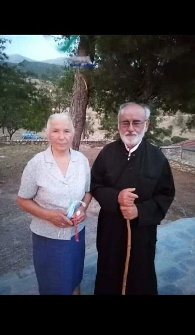 "Έ&phi;&upsilon;&gamma;&epsilon;" &eta; &pi;&rho;&epsilon;&sigma;&beta;&upsilon;&tau;έ&rho;&alpha; &Beta;&alpha;&sigma;&iota;&lambda;&iota;&kappa;ή &Kappa;&upsilon;&rho;&iota;&alpha;&zeta;&omicron;&pi;&omicron;&upsilon;&lambda;&omicron;&upsilon;
