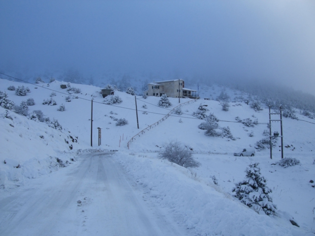&Epsilon;&nu;&tau;&upsilon;&pi;&omega;&sigma;&iota;&alpha;&kappa;έ&sigmaf; &phi;&omega;&tau;&omicron;&gamma;&rho;&alpha;&phi;ί&epsilon;&sigmaf; &alpha;&pi;ό &tau;&omicron; &Chi;&iota;&omicron;&nu;&omicron;&delta;&rho;&omicron;&mu;&iota;&kappa;ό &Kappa;έ&nu;&tau;&rho;&omicron; &Mu;&alpha;&iota;&nu;ά&lambda;&omicron;&upsilon;!