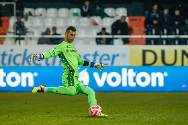 &Delta;&alpha;&nu;&epsilon;&iota;&kappa;ό&sigmaf; &sigma;&tau;&eta;&nu; &pi;&rho;&omega;&tau;&alpha;&theta;&lambda;ή&tau;&rho;&iota;&alpha; &Pi;&omicron;&lambda;&omega;&nu;ί&alpha;&sigmaf; &omicron; &Tau;&sigma;&iota;&phi;&tau;&sigma;ή&sigmaf; &tau;&omicron;&upsilon; &Alpha;&sigma;&tau;έ&rho;&alpha;