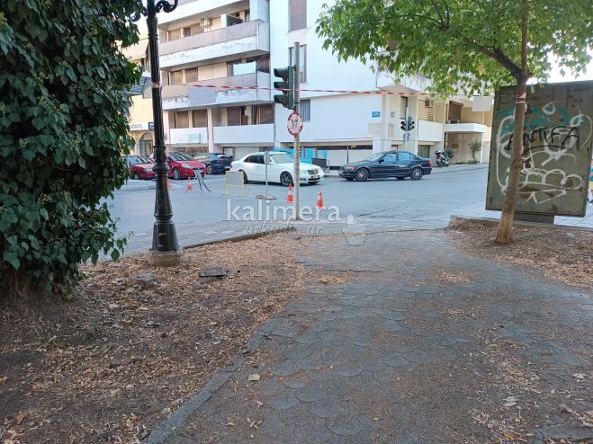 &Tau;&rho;ί&pi;&omicron;&lambda;&eta; | &Kappa;&lambda;&epsilon;&iota;&sigma;&tau;ή &eta; "&Pi;&alpha;&pi;&alpha;&rho;&rho;&eta;&gamma;&omicron;&pi;&omicron;ύ&lambda;&omicron;&upsilon;" &gamma;&iota;&alpha; έ&rho;&gamma;&alpha; &phi;&upsilon;&sigma;&iota;&kappa;&omicron;ύ &alpha;&epsilon;&rho;ί&omicron;&upsilon;! (&epsilon;&iota;&kappa;ό&nu;&epsilon;&sigmaf;)