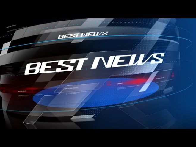 &Alpha;&nu;&alpha;&beta;&lambda;ή&theta;&eta;&kappa;&epsilon; &gamma;&iota;&alpha; &tau;&eta;&nu; &Delta;&epsilon;&upsilon;&tau;έ&rho;&alpha; &eta; &pi;&alpha;&rho;&omicron;&upsilon;&sigma;ί&alpha;&sigma;&eta; &tau;&eta;&sigmaf; &delta;&eta;&mu;&omicron;&sigma;&kappa;ό&pi;&eta;&sigma;&eta;&sigmaf; &gamma;&iota;&alpha; &tau;&omicron;&nu; &Delta;ή&mu;&omicron; &Tau;&rho;ί&pi;&omicron;&lambda;&eta;&sigmaf;