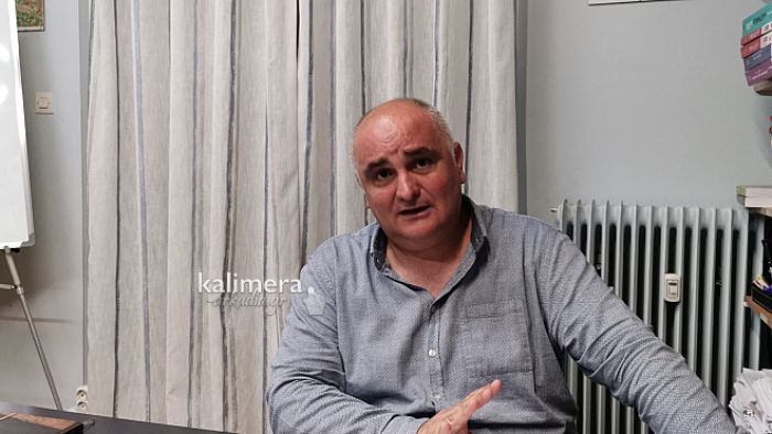 &Pi;&alpha;&nu;&epsilon;&lambda;&lambda;ή&nu;&iota;&epsilon;&sigmaf; 2022 | &Omicron; &Alpha;&lambda;έ&xi;&alpha;&nu;&delta;&rho;&omicron;&sigmaf; &Gamma;&kappa;&iota;&tau;&zeta;ί&rho;&eta;&sigmaf; &mu;&iota;&lambda;ά &gamma;&iota;&alpha; &tau;&alpha; &theta;έ&mu;&alpha;&tau;&alpha; &Theta;&epsilon;&omega;&rho;&eta;&tau;&iota;&kappa;ή&sigmaf; &Kappa;&alpha;&tau;&epsilon;ύ&theta;&upsilon;&nu;&sigma;&eta;&sigmaf; (vd)