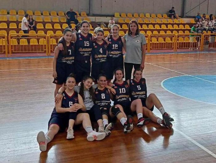 Τα συγχαρητήρια Χριστογιαννόπουλου στον Πελασγό