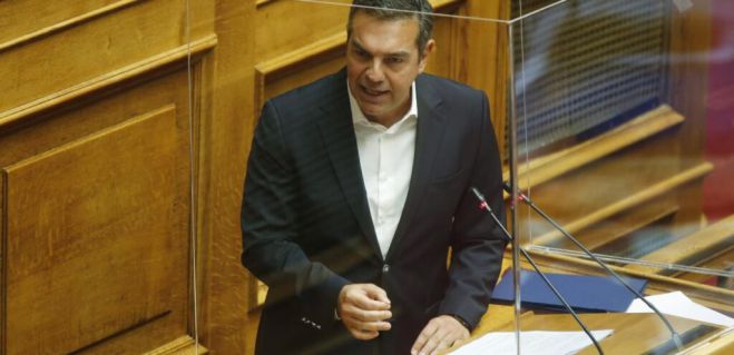 &Tau;&sigma;ί&pi;&rho;&alpha;&sigmaf; &sigma;&epsilon; &Mu;&eta;&tau;&sigma;&omicron;&tau;ά&kappa;&eta;: "&Mu;&epsilon; &delta;&iota;&kappa;ή &sigma;&alpha;&sigmaf; &epsilon;&nu;&tau;&omicron;&lambda;ή &eta; &pi;&alpha;&rho;&alpha;&kappa;&omicron;&lambda;&omicron;ύ&theta;&eta;&sigma;&eta; &Alpha;&nu;&delta;&rho;&omicron;&upsilon;&lambda;ά&kappa;&eta;"!