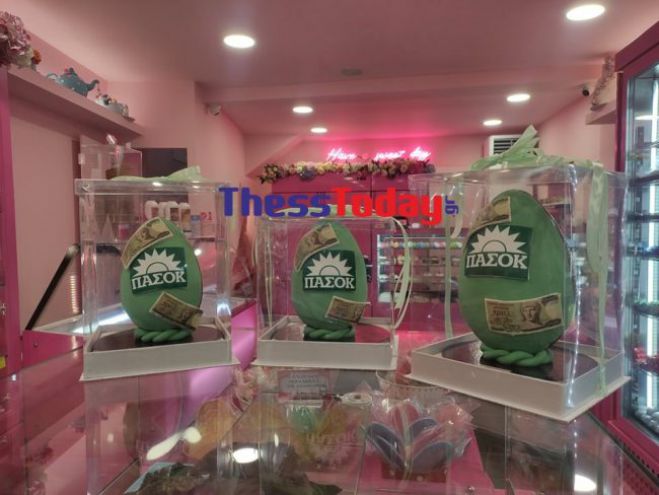 &Zeta;&alpha;&chi;&alpha;&rho;&omicron;&pi;&lambda;&alpha;&sigma;&tau;&epsilon;ί&omicron; &phi;&tau;&iota;ά&chi;&nu;&epsilon;&iota; &sigma;&omicron;&kappa;&omicron;&lambda;&alpha;&tau;έ&nu;&iota;&alpha; &alpha;&upsilon;&gamma;ά &Pi;&Alpha;&Sigma;&Omicron;&Kappa; &gamma;&iota;&alpha; &tau;&omicron; &Pi;ά&sigma;&chi;&alpha; &kappa;&alpha;&iota; &xi;&epsilon;&pi;&omicron;&upsilon;&lambda;ά&epsilon;&iota;!