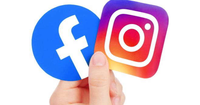 ΑΑΔΕ | Ξεκινά ελέγχους για φοροδιαφυγή σε Facebook και Instagram