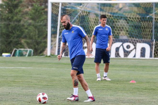 &Sigma;&epsilon; &rho;&upsilon;&theta;&mu;&omicron;ύ&sigmaf; ... &Tau;&omicron;ύ&mu;&pi;&alpha;&sigmaf; &omicron; &Alpha;&sigma;&tau;έ&rho;&alpha;&sigmaf; (&epsilon;&iota;&kappa;ό&nu;&epsilon;&sigmaf;)