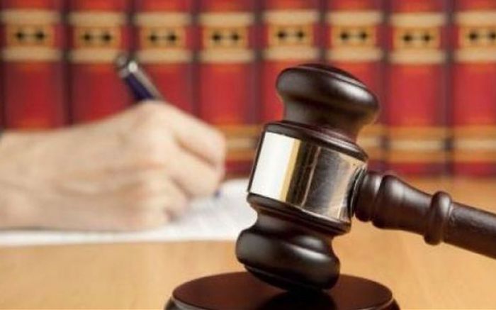 Αποχή από τους πλειστηριασμούς συνεχίζουν οι συμβολαιογράφοι