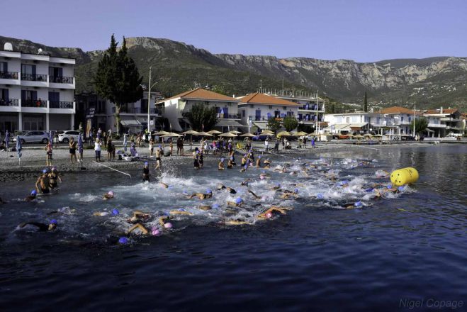&Alpha;&gamma;ώ&nu;&epsilon;&sigmaf; &alpha;&nu;&omicron;&iota;&chi;&tau;ή&sigmaf; &theta;ά&lambda;&alpha;&sigma;&sigma;&alpha;&sigmaf; &sigma;&tau;&omicron;&nu; &Tau;&upsilon;&rho;ό!