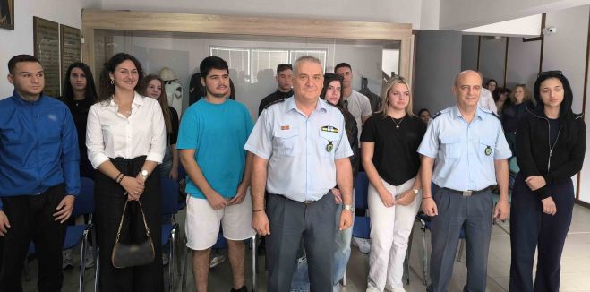 &Tau;&rho;ί&pi;&omicron;&lambda;&eta; | &Nu;έ&omicron;&iota; &delta;ό&kappa;&iota;&mu;&omicron;&iota; &alpha;&sigma;&tau;&upsilon;&phi;ύ&lambda;&alpha;&kappa;&epsilon;&sigmaf; &kappa;&alpha;&tau;&alpha;&tau;ά&chi;&theta;&eta;&kappa;&alpha;&nu; &sigma;&tau;&eta;&nu; &Alpha;&sigma;&tau;&upsilon;&nu;&omicron;&mu;ί&alpha;