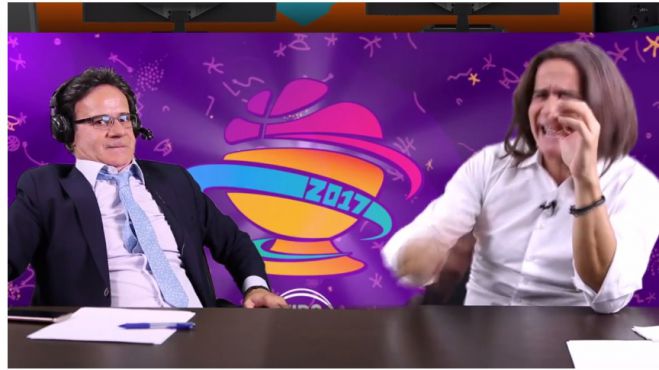 &Omicron; &Mu;&eta;&tau;&sigma;&iota;&kappa;ώ&sigma;&tau;&alpha;&sigmaf; &mu;&iota;&mu;&epsilon;ί&epsilon;&tau;&alpha;&iota; &Iota;&omega;ά&nu;&nu;&omicron;&upsilon;- &Chi;&alpha;&tau;&zeta;&eta;&gamma;&epsilon;&omega;&rho;&gamma;ί&omicron;&upsilon; &kappa;&alpha;&iota; &hellip; &pi;έ&phi;&tau;&omicron;&upsilon;&nu; &tau;&alpha; &mu;&iota;&kappa;&rho;ό&phi;&omega;&nu;&alpha;! (vd)