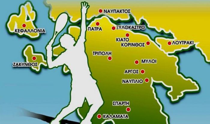 Ό&lambda;&alpha; έ&tau;&omicron;&iota;&mu;&alpha; &gamma;&iota;&alpha; &tau;&omicron; &Pi;&alpha;&mu;&pi;&epsilon;&lambda;&omicron;&pi;&omicron;&nu;&nu;&eta;&sigma;&iota;&alpha;&kappa;ό &Tau;&omicron;&upsilon;&rho;&nu;&omicron;&upsilon;ά &tau;έ&nu;&iota;&sigmaf; &sigma;&tau;&eta;&nu; &Tau;&rho;ί&pi;&omicron;&lambda;&eta;