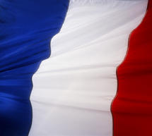 &Epsilon;&xi;&epsilon;&tau;ά&sigma;&epsilon;&iota;&sigmaf; &tau;&omicron;&upsilon; &Gamma;&alpha;&lambda;&lambda;&iota;&kappa;&omicron;ύ &Iota;&nu;&sigma;&tau;&iota;&tau;&omicron;ύ&tau;&omicron;&upsilon; &sigma;&tau;&eta;&nu; &Tau;&rho;ί&pi;&omicron;&lambda;&eta;