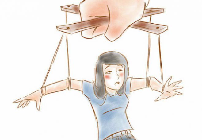 &Chi;&epsilon;&iota;&rho;&iota;&sigma;&tau;&iota;&kappa;ό&sigmaf; &sigma;ύ&nu;&tau;&rho;&omicron;&phi;&omicron;&sigmaf;: 20 &sigma;&eta;&mu;ά&delta;&iota;&alpha; &gamma;&iota;&alpha; &nu;&alpha; &tau;&omicron;&nu; &alpha;&nu;&alpha;&gamma;&nu;&omega;&rho;ί&sigma;&epsilon;&iota;&sigmaf;