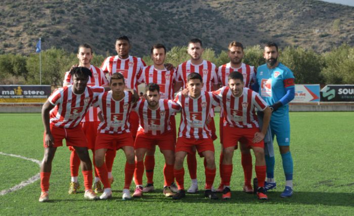 &Eta; &epsilon;&phi;&eta;&mu;&epsilon;&rho;ί&delta;&alpha; &tau;&eta;&sigmaf; &Epsilon;&Pi;&Sigma;&Alpha; &gamma;&iota;&alpha; &tau;&omicron;&upsilon;&sigmaf; &alpha;&gamma;ώ&nu;&epsilon;&sigmaf; &tau;&omicron;&upsilon; &Sigma;&alpha;&beta;&beta;&alpha;&tau;&omicron;&kappa;ύ&rho;&iota;&alpha;&kappa;&omicron;&upsilon;!