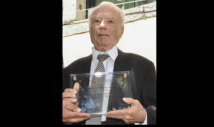 &Tau;&omicron; &psi;ή&phi;&iota;&sigma;&mu;&alpha; &tau;&eta;&sigmaf; &Pi;&alpha;&gamma;&gamma;&omicron;&rho;&tau;&upsilon;&nu;&iota;&alpha;&kappa;ή&sigmaf; &gamma;&iota;&alpha; &tau;&eta;&nu; &alpha;&pi;ώ&lambda;&epsilon;&iota;&alpha; &tau;&omicron;&upsilon; &Chi;&rho;ή&sigma;&tau;&omicron;&upsilon; &Delta;&eta;&mu;&eta;&tau;&rho;ό&pi;&omicron;&upsilon;&lambda;&omicron;&upsilon;