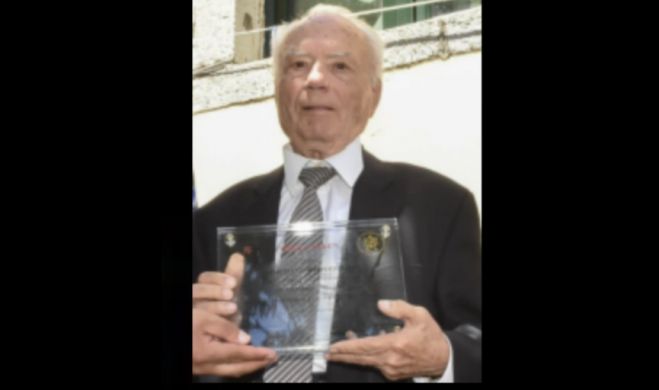 &Tau;&omicron; &psi;ή&phi;&iota;&sigma;&mu;&alpha; &tau;&eta;&sigmaf; &Pi;&alpha;&gamma;&gamma;&omicron;&rho;&tau;&upsilon;&nu;&iota;&alpha;&kappa;ή&sigmaf; &gamma;&iota;&alpha; &tau;&eta;&nu; &alpha;&pi;ώ&lambda;&epsilon;&iota;&alpha; &tau;&omicron;&upsilon; &Chi;&rho;ή&sigma;&tau;&omicron;&upsilon; &Delta;&eta;&mu;&eta;&tau;&rho;ό&pi;&omicron;&upsilon;&lambda;&omicron;&upsilon;