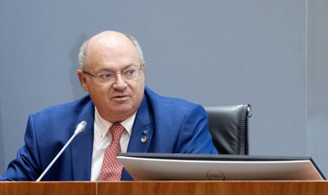 &Sigma;ή&mu;&epsilon;&rho;&alpha; &sigma;&tau;&omicron; &Epsilon;&pi;&iota;&mu;&epsilon;&lambda;&eta;&tau;ή&rho;&iota;&omicron; | &Gamma;&iota;&alpha; &tau;&iota;&sigmaf; &pi;&rho;&omicron;&omicron;&pi;&tau;&iota;&kappa;έ&sigmaf; &sigma;&tau;&eta;&nu; &Upsilon;&gamma;&epsilon;ί&alpha; &amp; &Alpha;&sigma;&phi;ά&lambda;&epsilon;&iota;&alpha; &Epsilon;&rho;&gamma;&alpha;&zeta;&omicron;&mu;έ&nu;&omega;&nu; &theta;&alpha; &mu;&iota;&lambda;ή&sigma;&epsilon;&iota; &omicron; &Alpha;&rho;&kappa;ά&sigmaf; &Alpha;&nu;. &Kappa;&alpha;&theta;&eta;&gamma;&eta;&tau;ή&sigmaf; &Epsilon;&Kappa;&Pi;&Alpha;, &Delta;&eta;&mu;ή&tau;&rho;&iota;&omicron;&sigmaf; &Lambda;&alpha;&delta;ά&sigmaf;