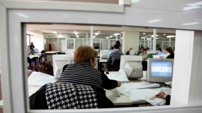 &Epsilon;&pi;ί&delta;&omicron;&mu;&alpha; 534 &epsilon;&upsilon;&rho;ώ | &Pi;&omicron;&iota;&omicron;&iota; &pi;&lambda;&eta;&rho;ώ&nu;&omicron;&nu;&tau;&alpha;&iota; &sigma;ή&mu;&epsilon;&rho;&alpha; &kappa;&alpha;&iota; &alpha;ύ&rho;&iota;&omicron;
